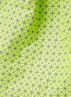 Men Bao Bao Issey Miyake Tote Bags^Cart Tote Bag