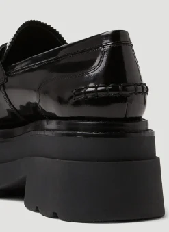 Carter Platform Loafers><noscript><img width=