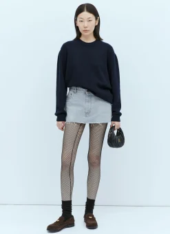 Cashmere Sweater>Miu Miu Online
