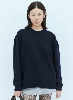 Cashmere Sweater></noscript>Miu Miu Online