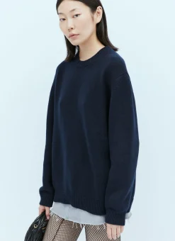 Cashmere Sweater></noscript>Miu Miu Online