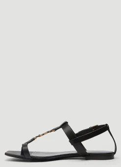 Cassandra Sandals><noscript><img width=