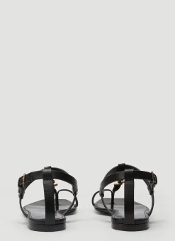 Cassandra Sandals><noscript><img width=