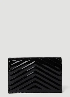 Cassandre Chain Wallet><noscript><img width=