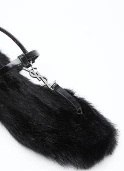 Cassandre Sandals></noscript>Saint Laurent Sale