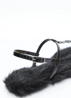 Cassandre Sandals></noscript>Saint Laurent Sale