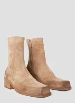 Men Marsèll Boots^Cassello Boots