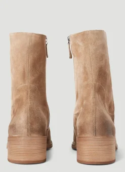 Men Marsèll Boots^Cassello Boots