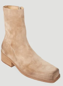 Men Marsèll Boots^Cassello Boots