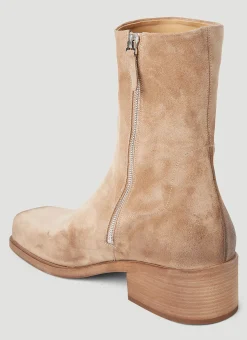 Men Marsèll Boots^Cassello Boots