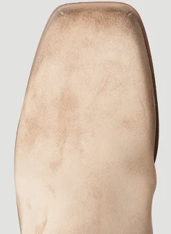 Men Marsèll Boots^Cassello Boots