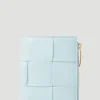 Men Bottega Veneta Wallets & Cardholders^Cassette Bifold Wallet