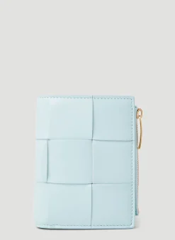 Men Bottega Veneta Wallets & Cardholders^Cassette Bifold Wallet