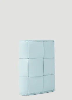 Men Bottega Veneta Wallets & Cardholders^Cassette Bifold Wallet