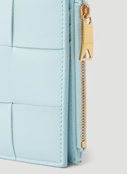 Men Bottega Veneta Wallets & Cardholders^Cassette Bifold Wallet