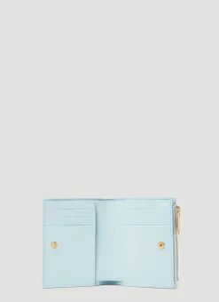 Men Bottega Veneta Wallets & Cardholders^Cassette Bifold Wallet