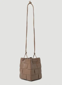 Cassette Bucket Shoulder Bag></noscript>Bottega Veneta Discount