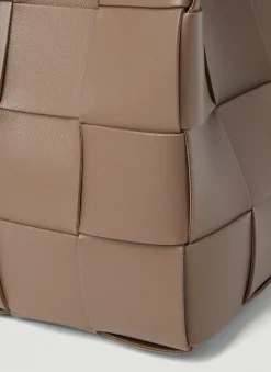 Cassette Bucket Shoulder Bag></noscript>Bottega Veneta Discount