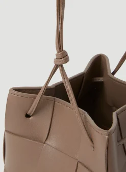 Cassette Bucket Shoulder Bag></noscript>Bottega Veneta Discount