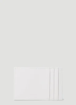 Men Bottega Veneta Wallets & Cardholders^Cassette Cardholder