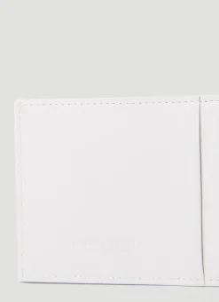 Men Bottega Veneta Wallets & Cardholders^Cassette Cardholder