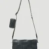 Men Bottega Veneta Crossbody Bags^Cassette Crossbody Bag
