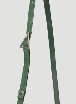 Men Bottega Veneta Crossbody Bags^Cassette Crossbody Bag