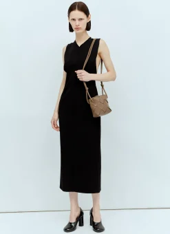 Cassette Mini Shoulder Bag>Bottega Veneta Discount