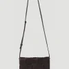 Cassette Shoulder Bag>Bottega Veneta Sale