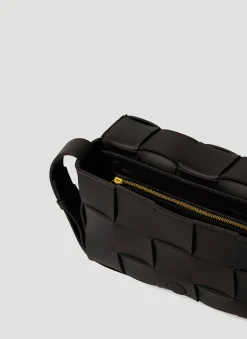 Cassette Shoulder Bag></noscript>Bottega Veneta Sale