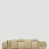 Men Bottega Veneta Belt Bags^Cassette Tech Belt Bag