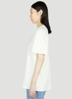 Cat Power T-Shirt></noscript>Stella McCartney Hot