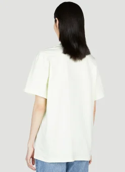 Cat Power T-Shirt></noscript>Stella McCartney Hot