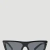 Men Prada Sunglasses^Cat-Eye Sunglasses