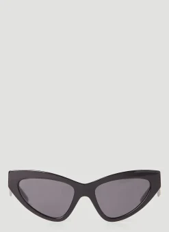 Men Dolce & Gabbana Sunglasses^Cat-Eye Sunglasses