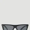 Men Prada Sunglasses^Cat-Eye Sunglasses