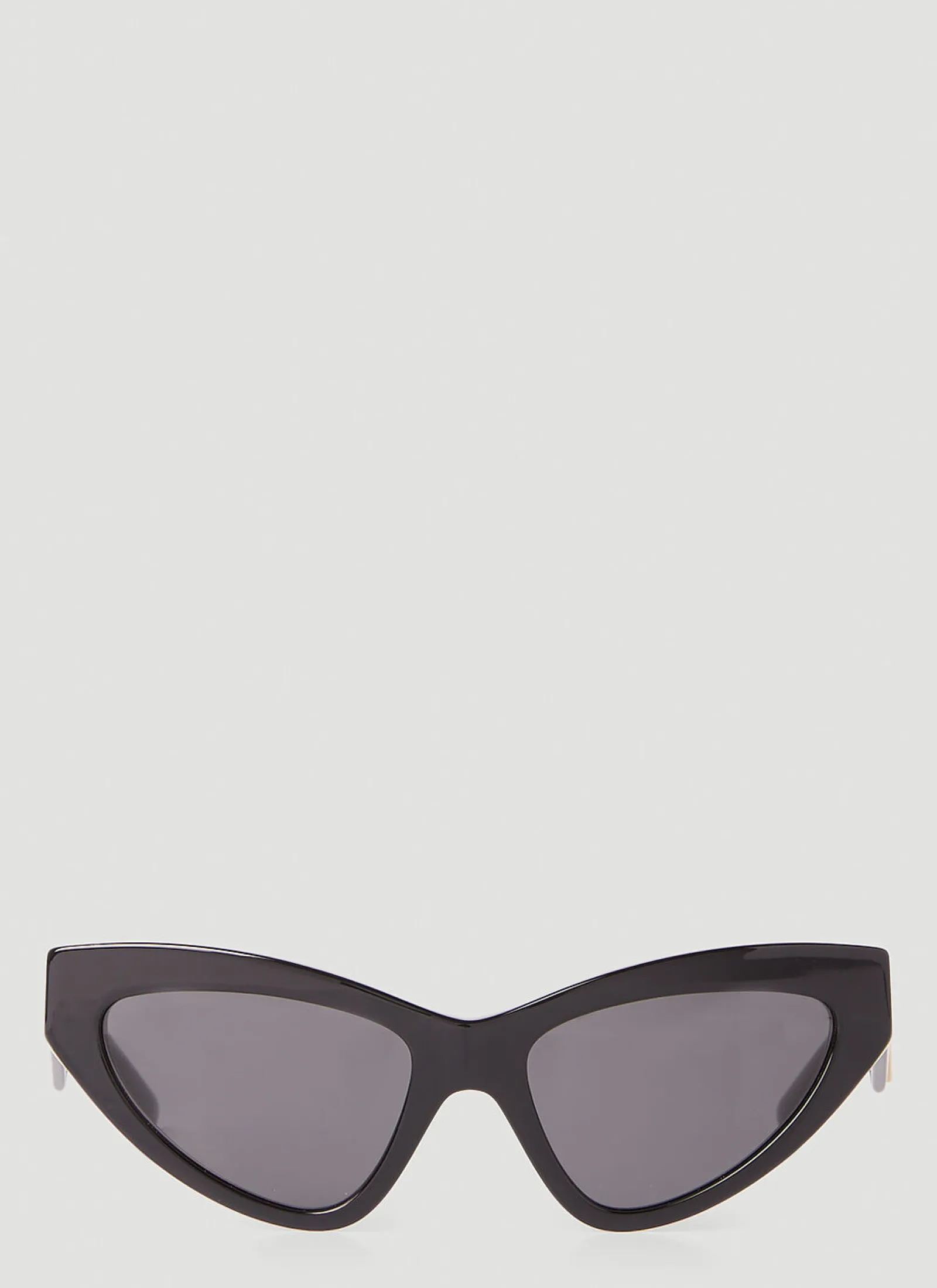 Men Dolce & Gabbana Sunglasses^Cat-Eye Sunglasses