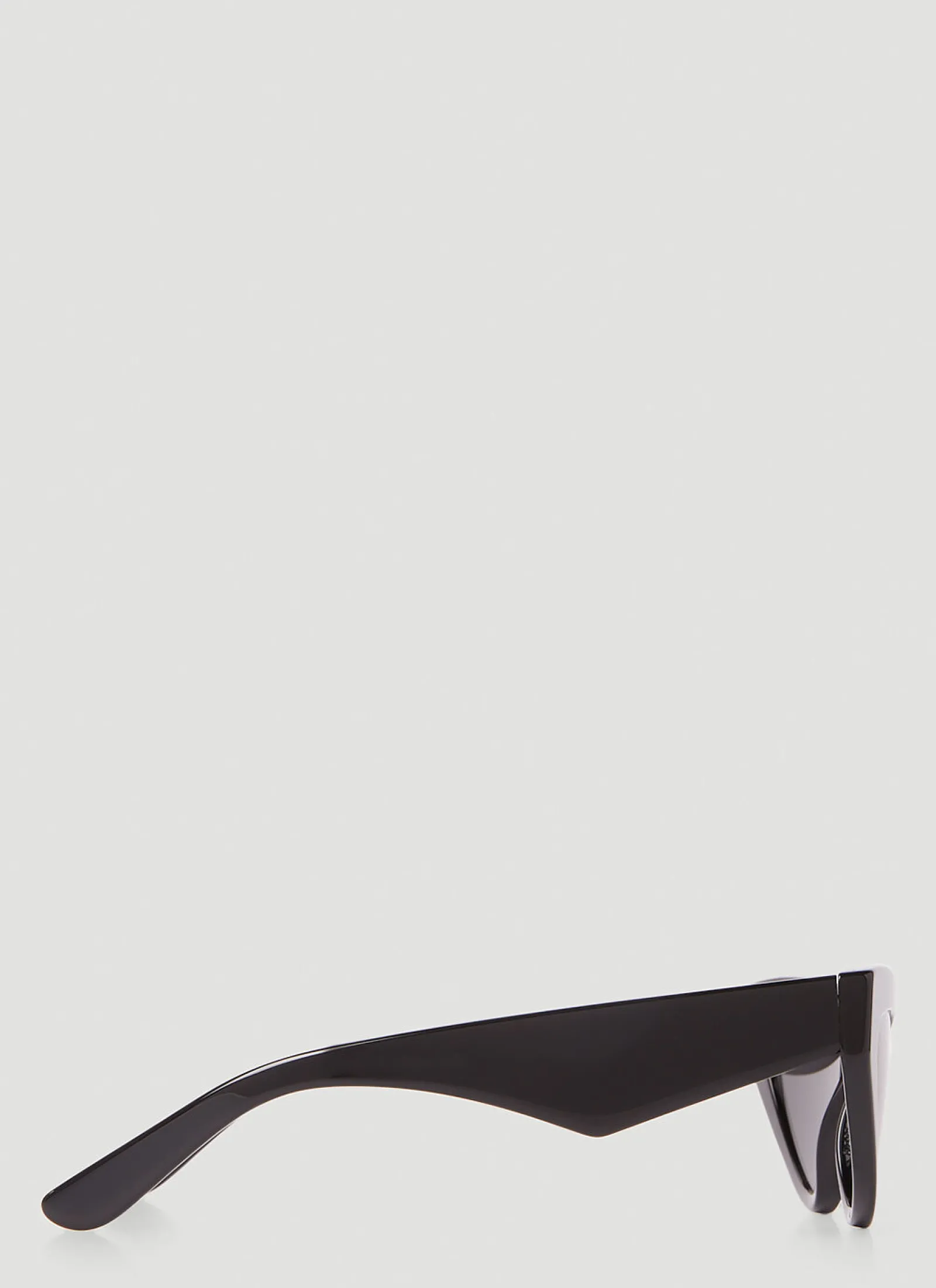 Men Dolce & Gabbana Sunglasses^Cat-Eye Sunglasses