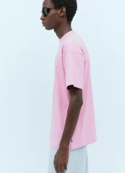 Men Patta T-Shirts^Cats T-Shirt