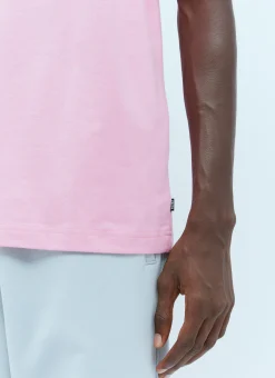 Men Patta T-Shirts^Cats T-Shirt