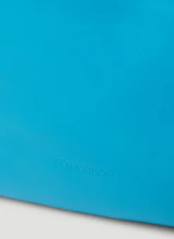 Chain Hobo Handbag></noscript>JW Anderson