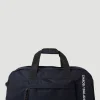 Men Eastpak x UNDERCOVER Weekend Bags^Chaos Balance Weekend Bag