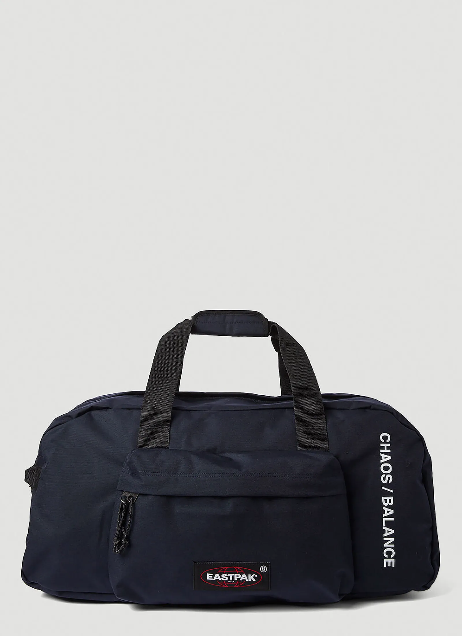 Men Eastpak x UNDERCOVER Weekend Bags^Chaos Balance Weekend Bag