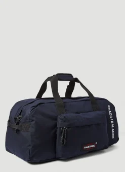 Men Eastpak x UNDERCOVER Weekend Bags^Chaos Balance Weekend Bag