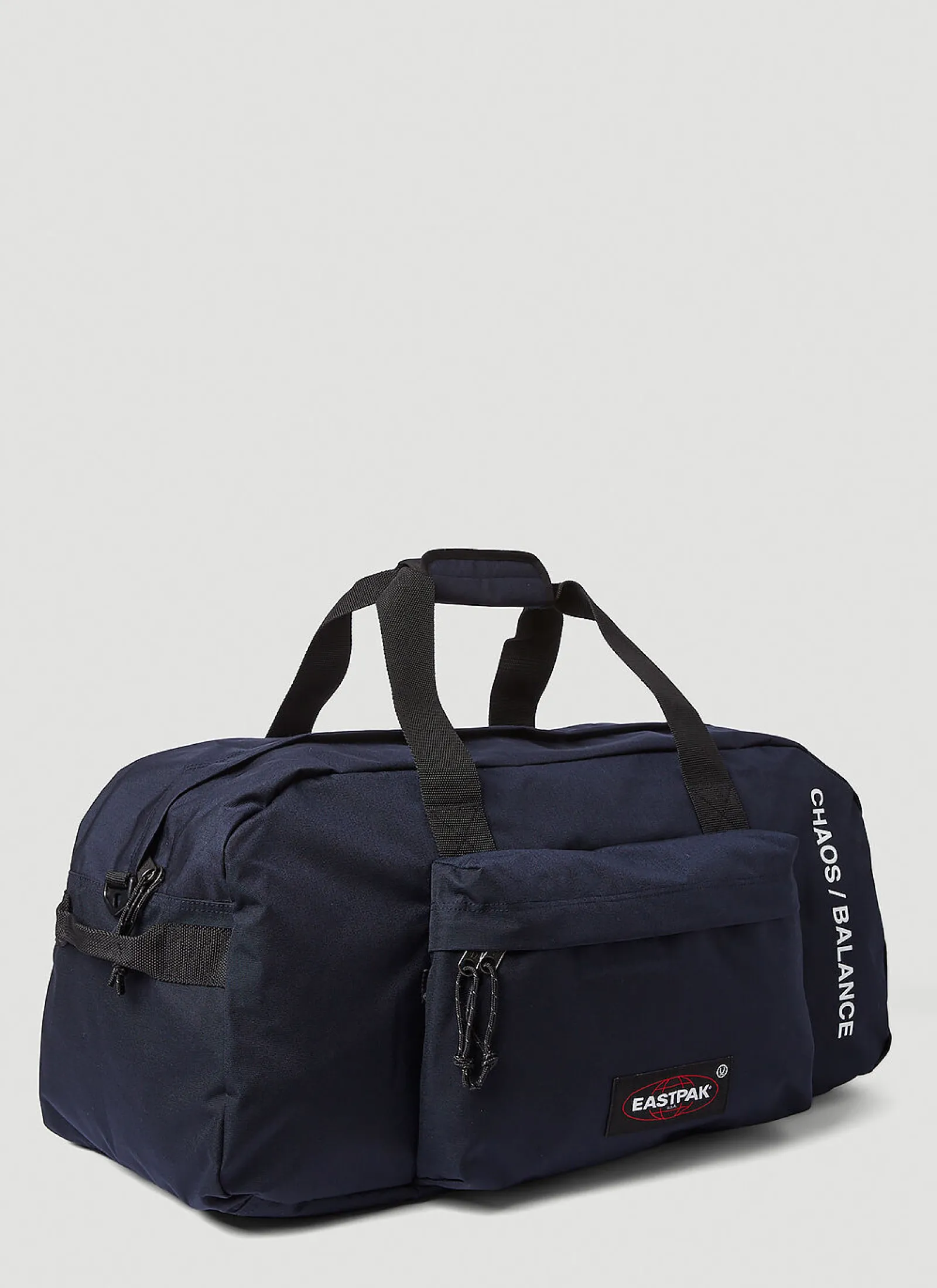 Men Eastpak x UNDERCOVER Weekend Bags^Chaos Balance Weekend Bag