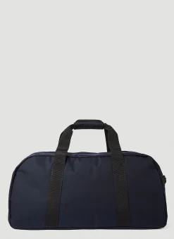 Men Eastpak x UNDERCOVER Weekend Bags^Chaos Balance Weekend Bag