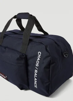 Men Eastpak x UNDERCOVER Weekend Bags^Chaos Balance Weekend Bag