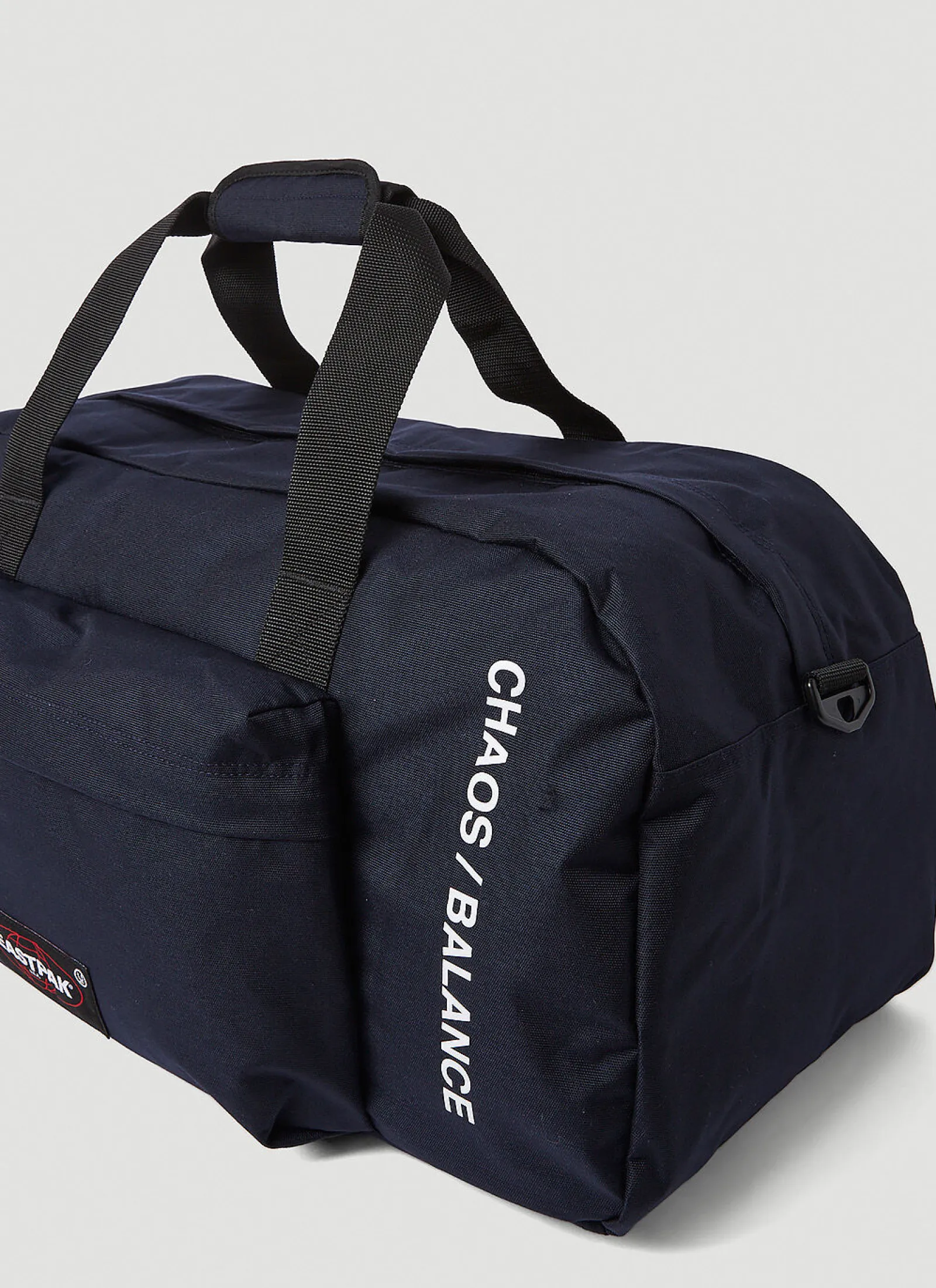 Men Eastpak x UNDERCOVER Weekend Bags^Chaos Balance Weekend Bag
