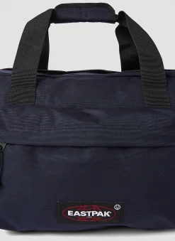 Men Eastpak x UNDERCOVER Weekend Bags^Chaos Balance Weekend Bag