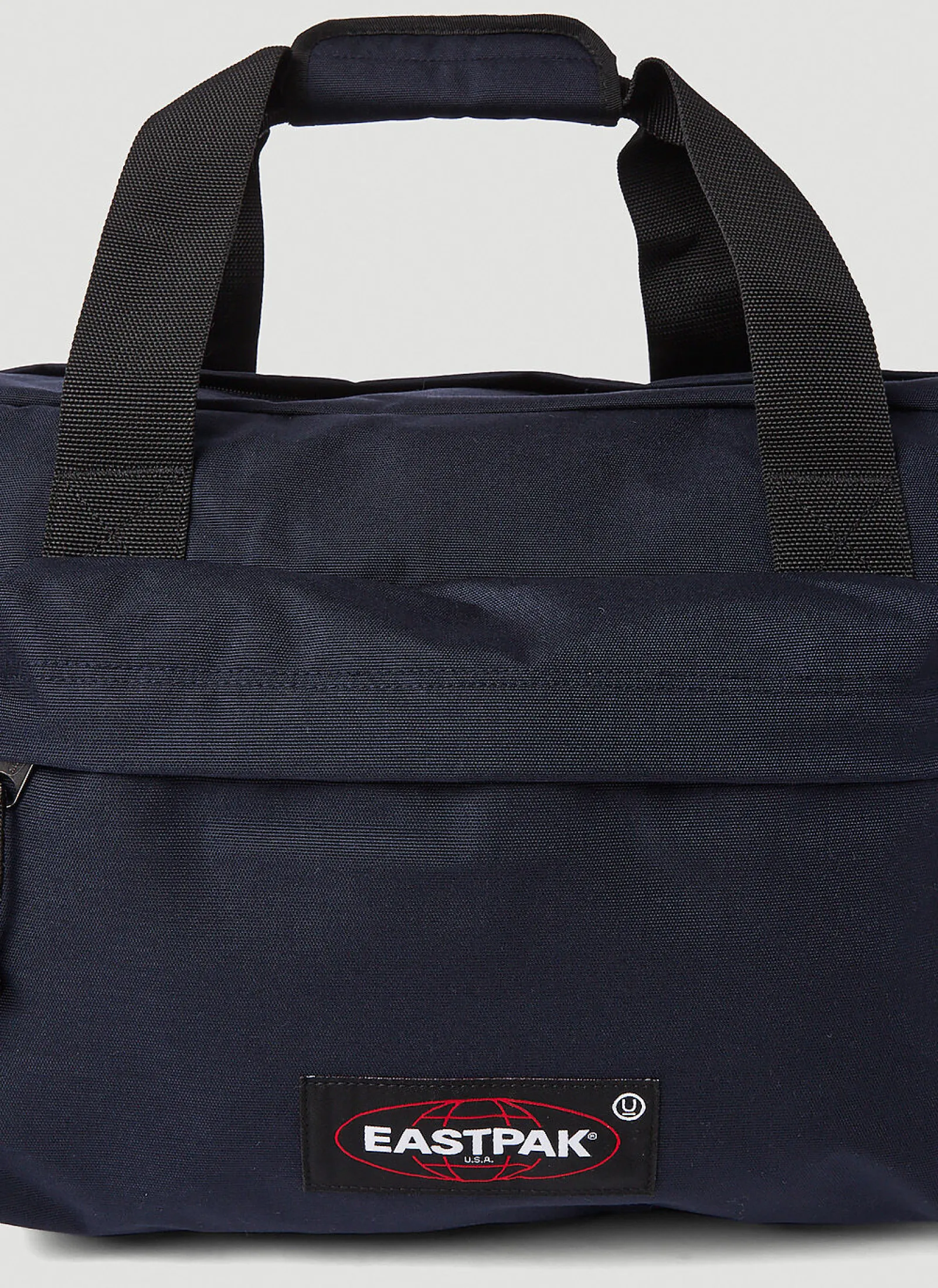 Men Eastpak x UNDERCOVER Weekend Bags^Chaos Balance Weekend Bag